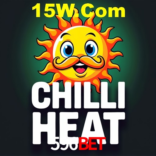 Desvendando o Mundo dos Jogos Virtuais na 596Bet