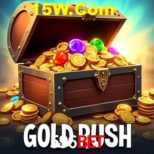 Descubra a Magia dos Jogos de Arcade no 596Bet