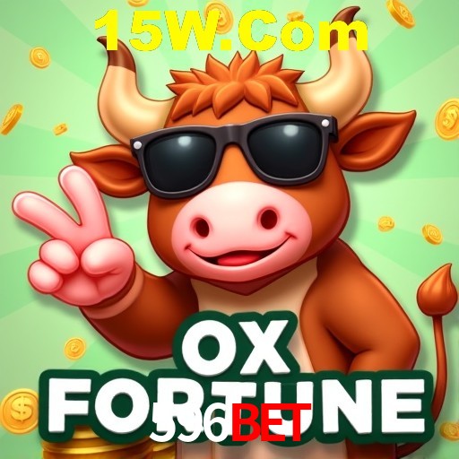 A Experiência Imersiva dos Cassinos Ao Vivo no 596Bet