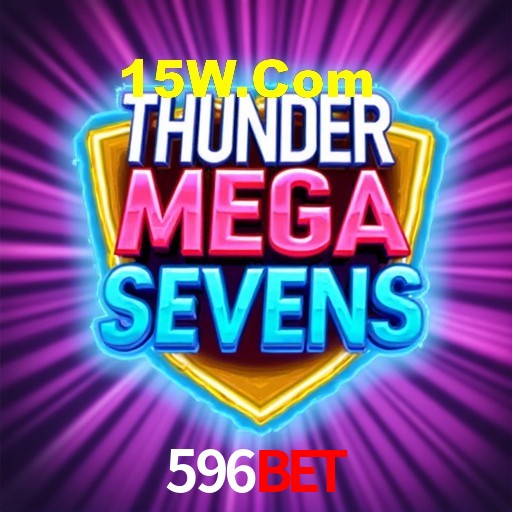 Bônus de Boas-vindas 596Bet