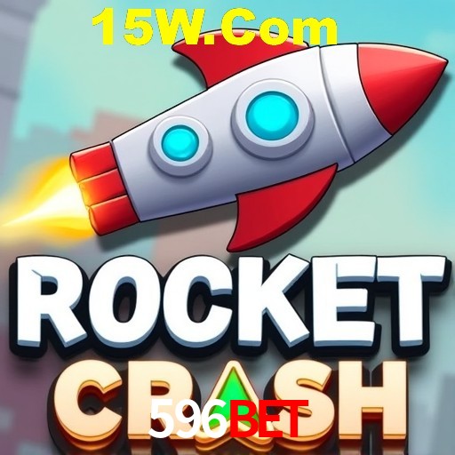 Responsive Design 596Bet