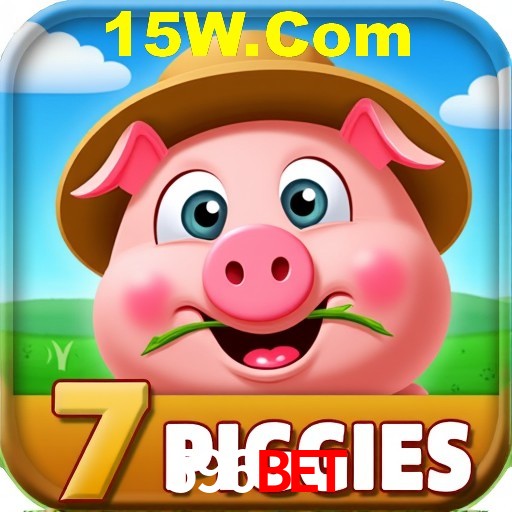 Apostas Esportivas na 596Bet: Um Guia Completo