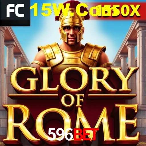 Explorando a Categoria de Eventos em Apostas na 596Bet