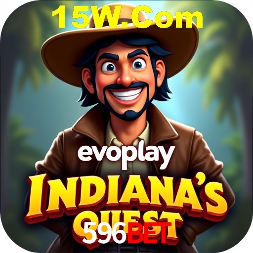 A Revolução dos Aplicativos de Jogos no 596Bet