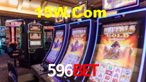 596Bet,596Bet.Com