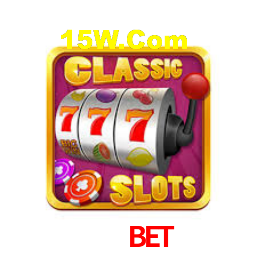 Bônus Generosos e Exclusivos no 596Bet para Você!