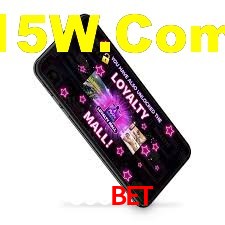 Premium Interface 596Bet