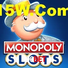 596 Bet