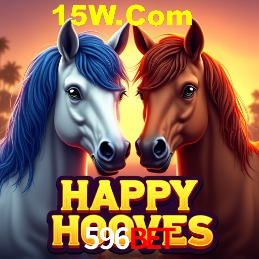 Secure Login 596Bet