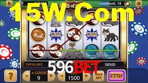 596Bet,596Bet.Com
