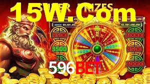 596Bet,596Bet.Com