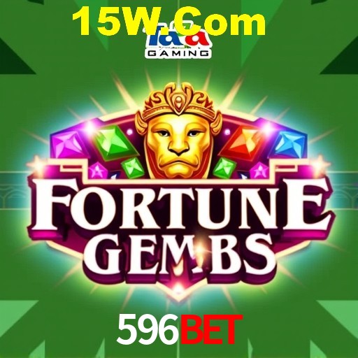 Tennis Betting 596Bet