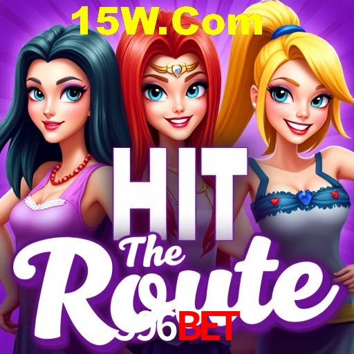 Player Reviews 596Bet