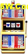 Live Casino 596Bet