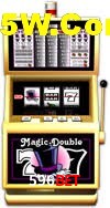 VIP Casino 596Bet