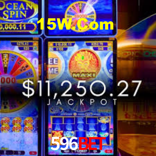 596Bet,596Bet.Com