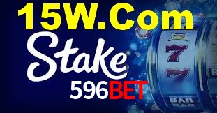 596Bet,596Bet.Com