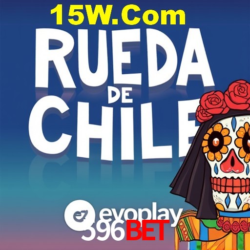 APP oficial da 596Bet para mobile