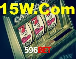 596Bet.Com