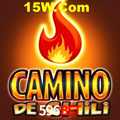 Football Betting 596Bet