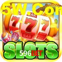 596Bet