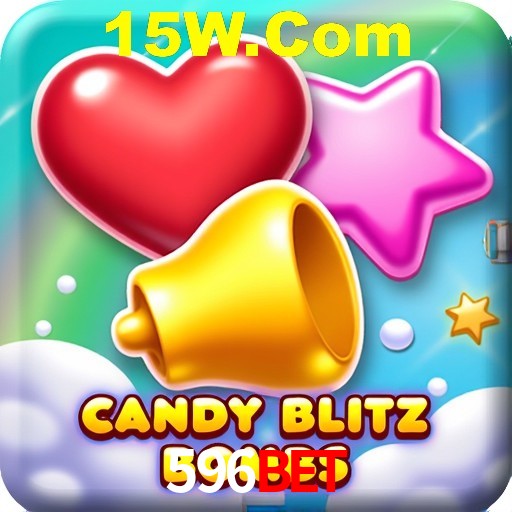 Casino VIP 596Bet