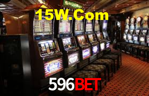 596Bet