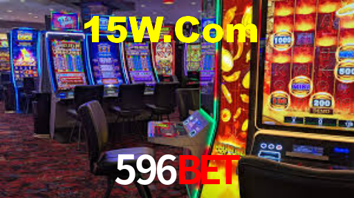 596Bet,596Bet.Com