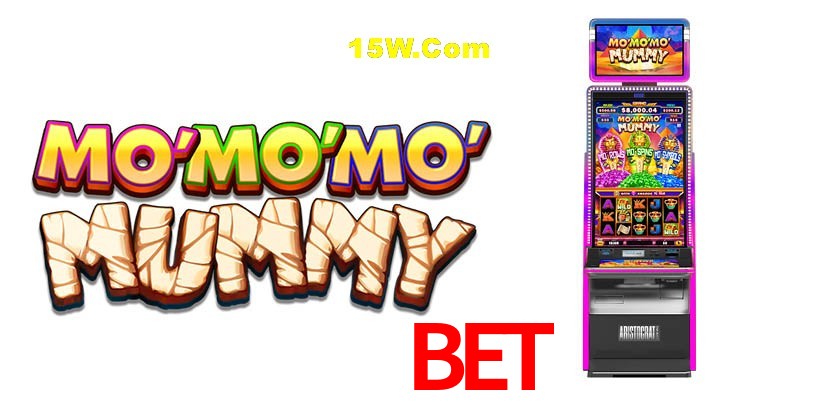 Crash Games Strategies 596Bet