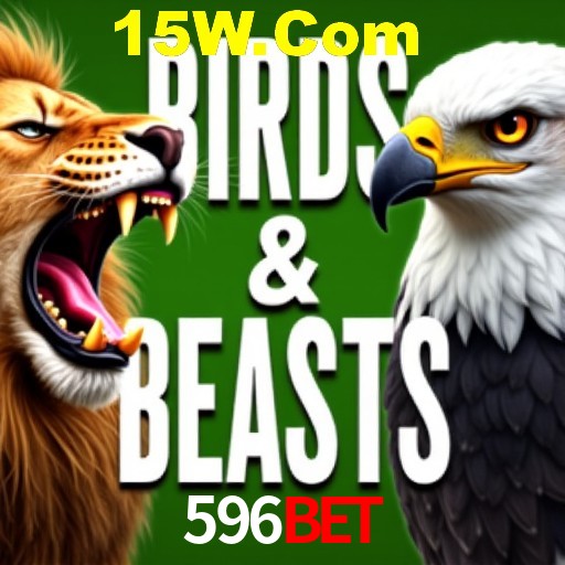Jogos Exclusivos 596Bet