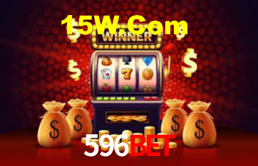 596 Bet