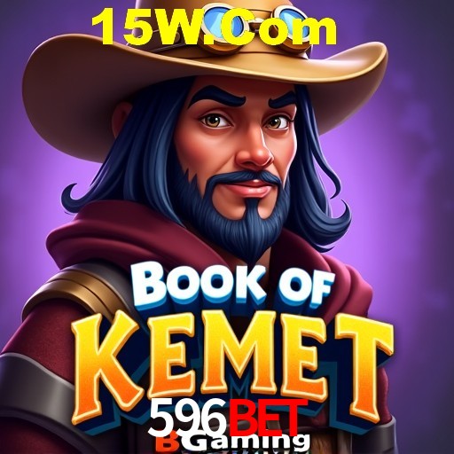 Game Providers 596Bet