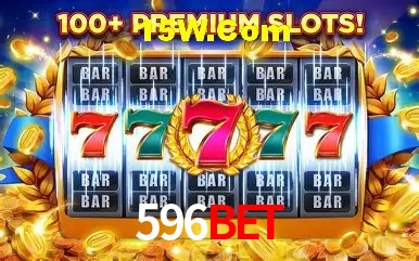 Descubra o Programa VIP da 596Bet: Vantagens Exclusivas para Jogadores