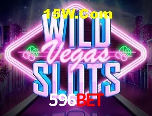 Descubra a Magia dos Jogos de Arcade no 596Bet