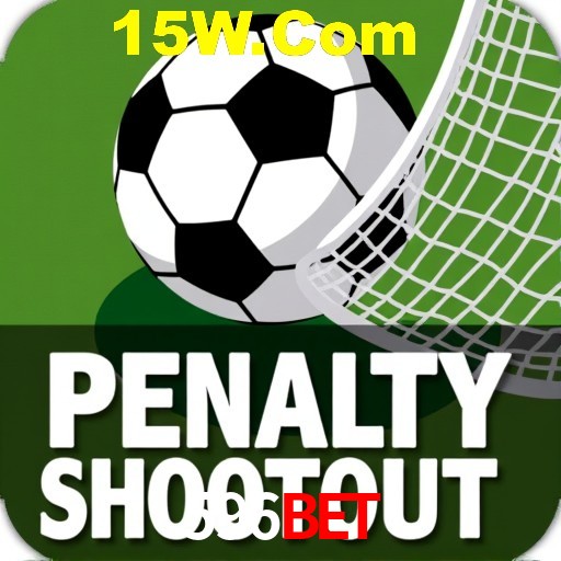 Weekend Specials 596Bet