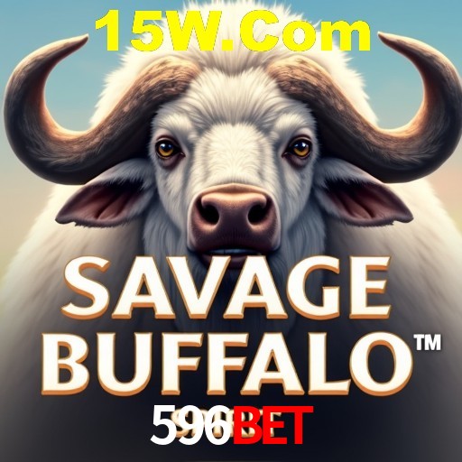 Jogo Spaceman 596Bet