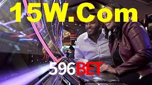 596Bet