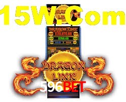 596Bet
