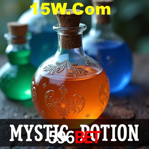 Games Directory 596Bet
