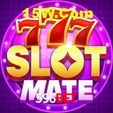 Crash Games Statistics 596Bet