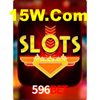 Descubra a Essência do 596Bet: Nossa História e Compromissos