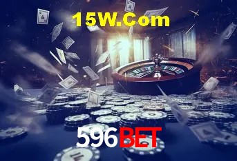 Explorando a Categoria de Eventos em Apostas na 596Bet