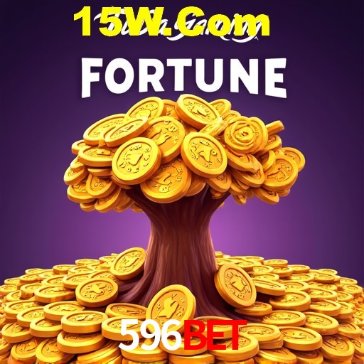 Bonus Features 596Bet
