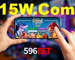 Instant EasyPaisa 596Bet