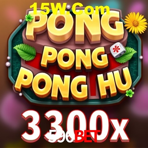 Quick Registration 596Bet