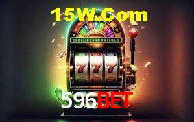 Tournaments 596Bet