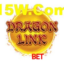 596Bet: Seu Cassino Premiado com Pagamentos Rápidos