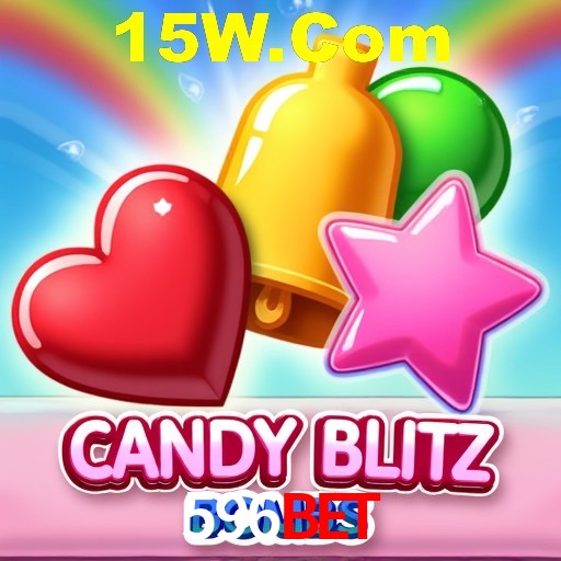 Login Seguro 596Bet