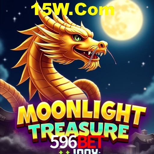 Flash Promotion 596Bet