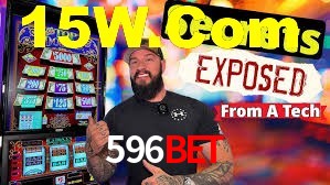596Bet,596Bet.Com